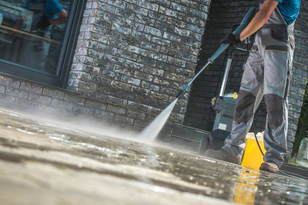 Centerville, SC Pressure washing Company